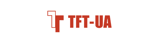 TFT-UA大学联合