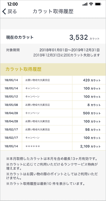 克拉取得履历