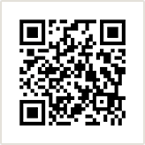 Facebook QR Code