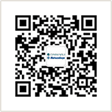 WeChat QR Code