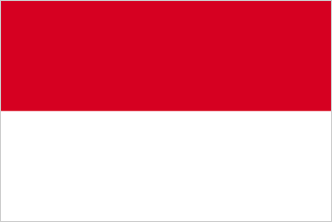 Indonesia