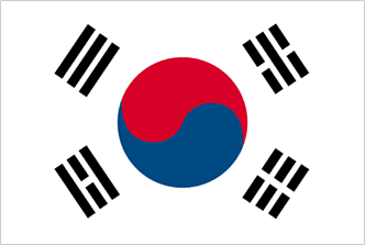 Republic of Korea