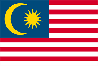 Malaysia