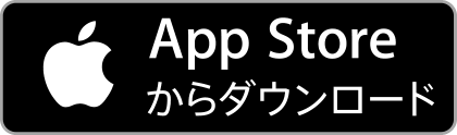 被App Store下载
