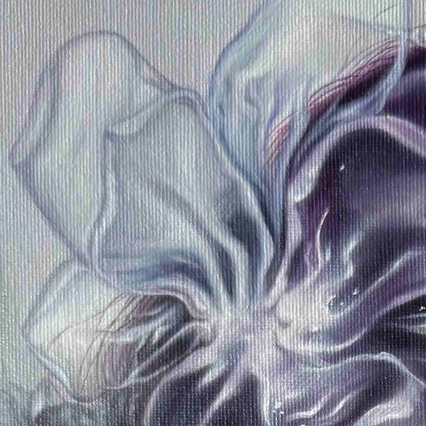 "Possession"sashipurapa·平均戈恩