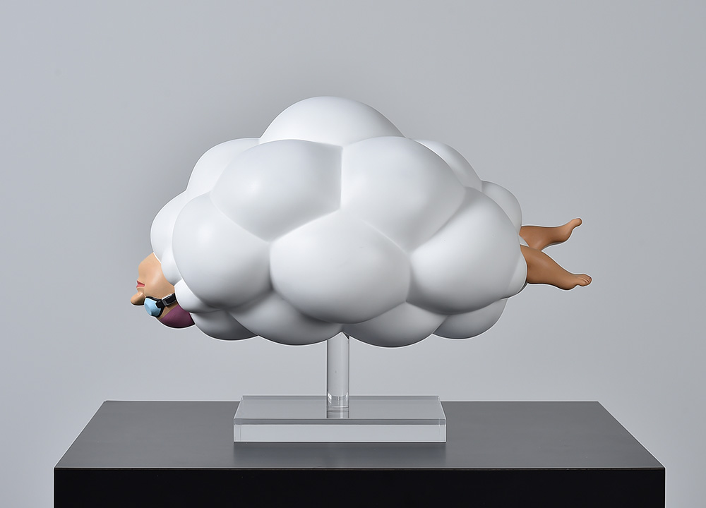 "KUMO"