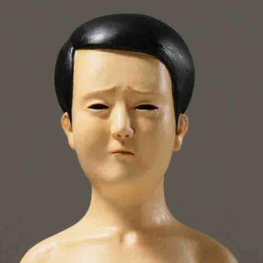 "干净的人"niwatakayuki