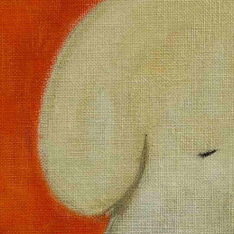 "幸福扩展到"的志贺龙太