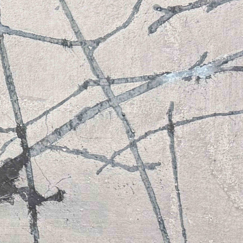 "视线的去向"深掘ri点数