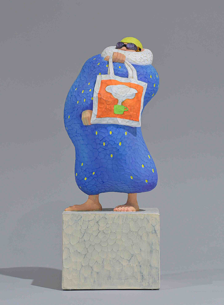 "星空购物"