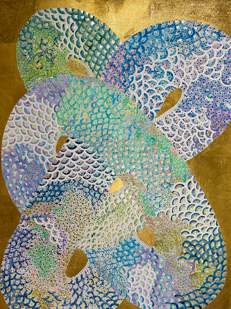 "DRAGON"