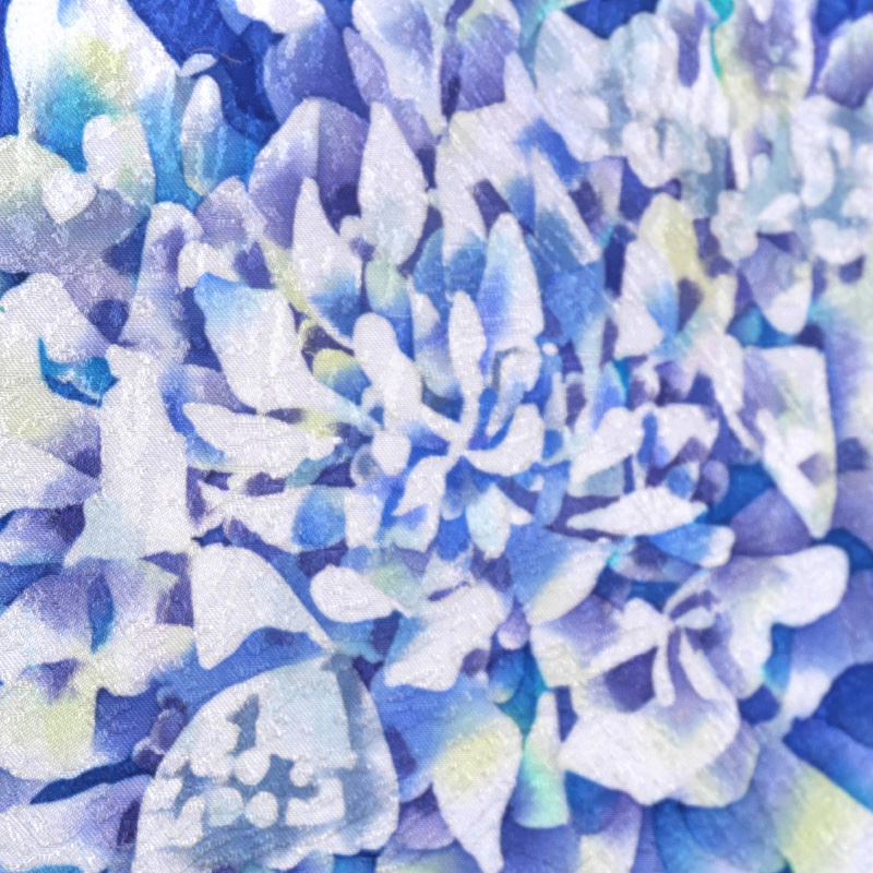 "somébloom-6-"深掘ri点数