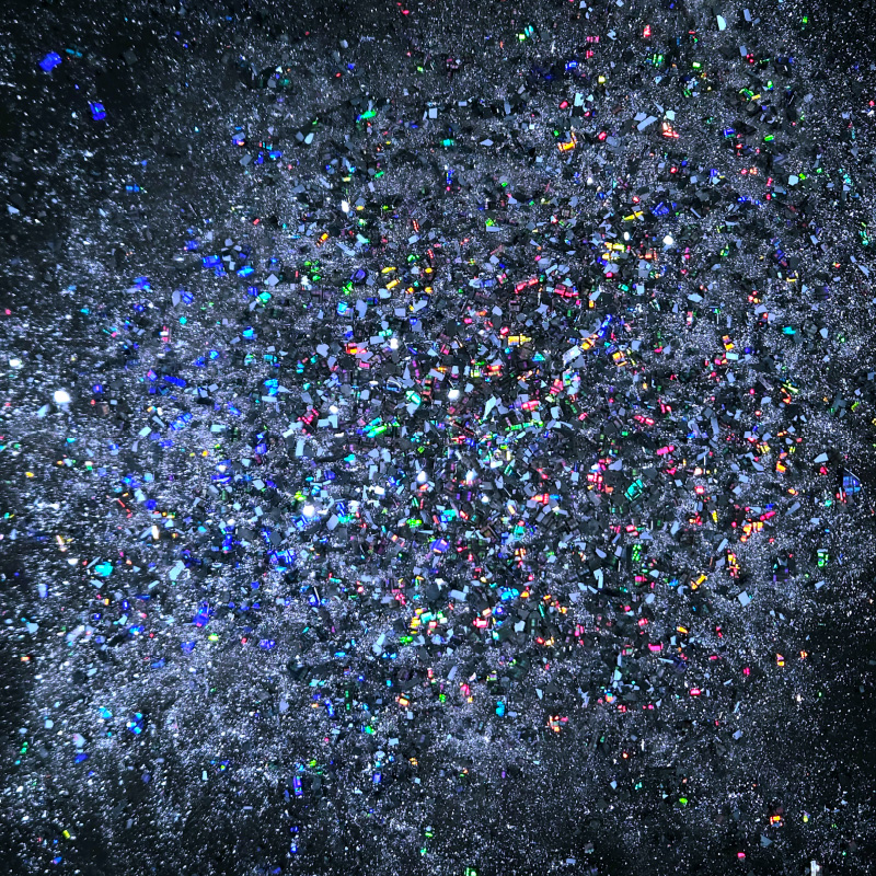 "ℏ-particle/vortex"淵上直斗