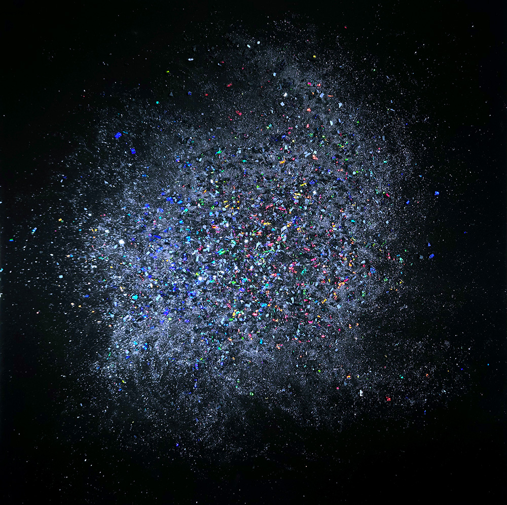 "ℏ-particle/vortex"