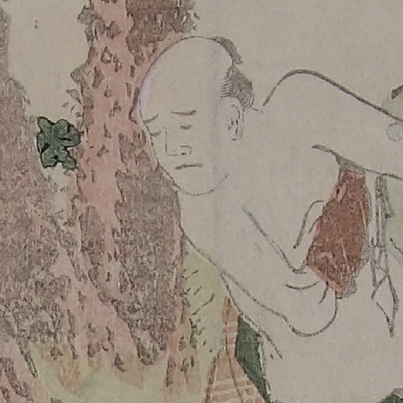 "金币东海道大矶"深掘ri点数