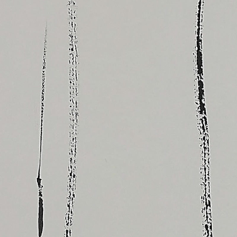 "Spring"筱田桃子胭脂红