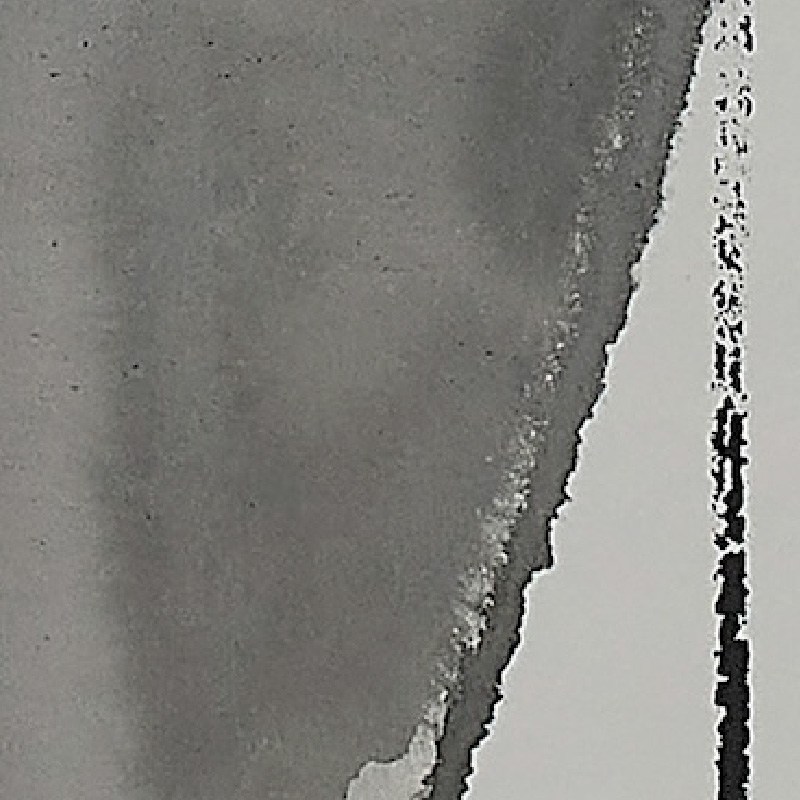 "Spring"深掘ri点数