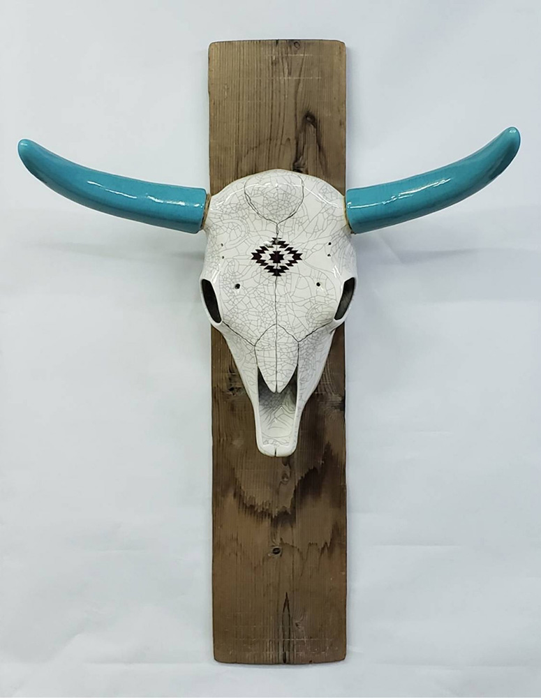"Buffalo"