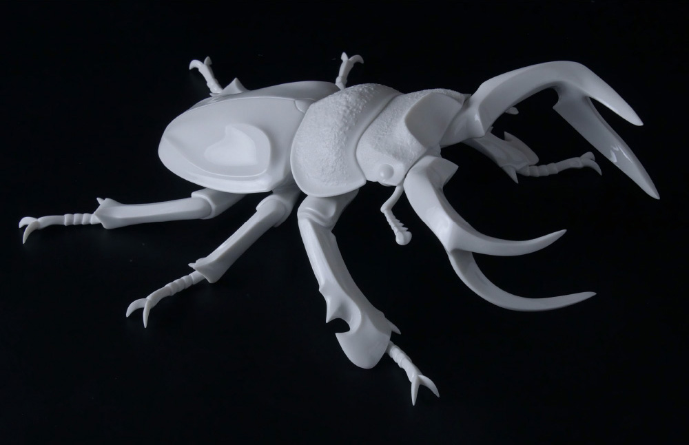 "OS2 Actuate Stag beetle Y_24"