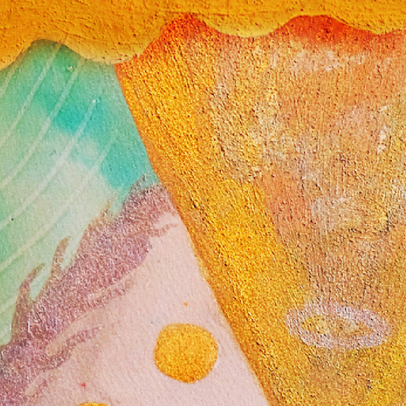 "Dreamed of the World's Secret"静电场朔(Dian)