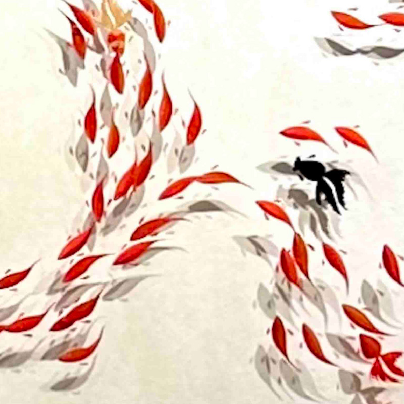 "日本"江藤雄造