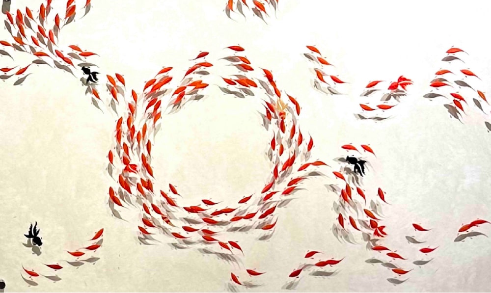 "日本"