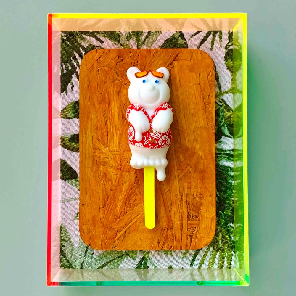 "cool it(xs)aloha_hibiscus"