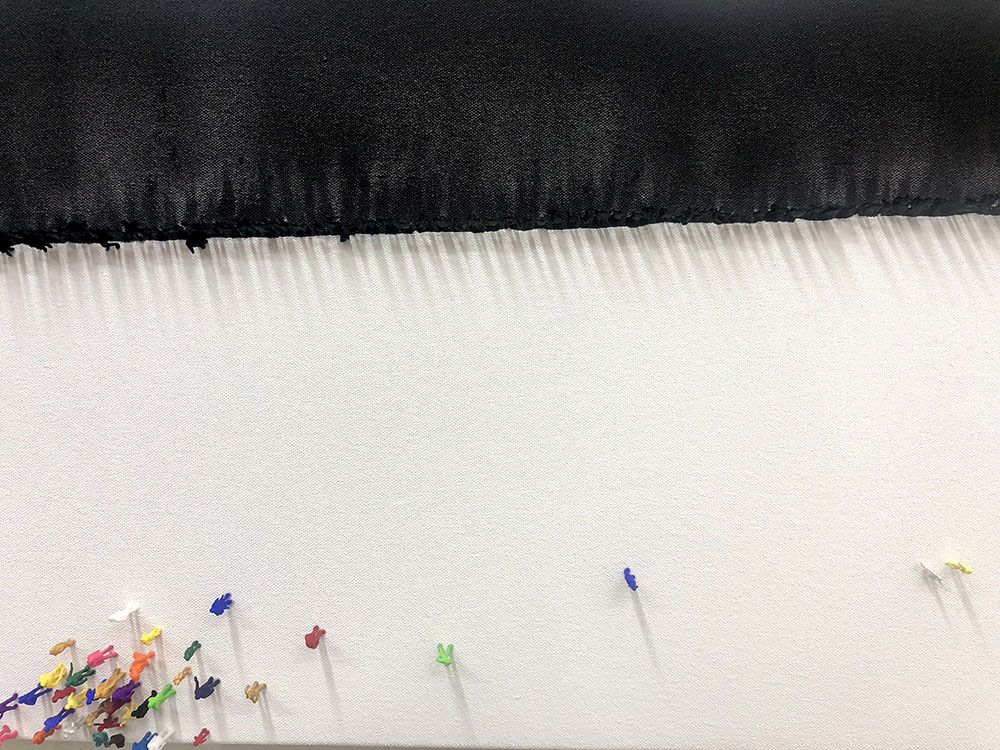 "有的地方不同"