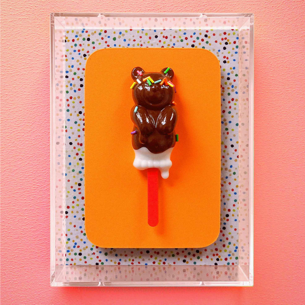 "cool it(xs)chocolate"
