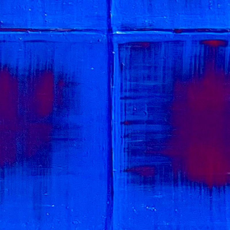 "April/23/blue.3"深掘ri点数