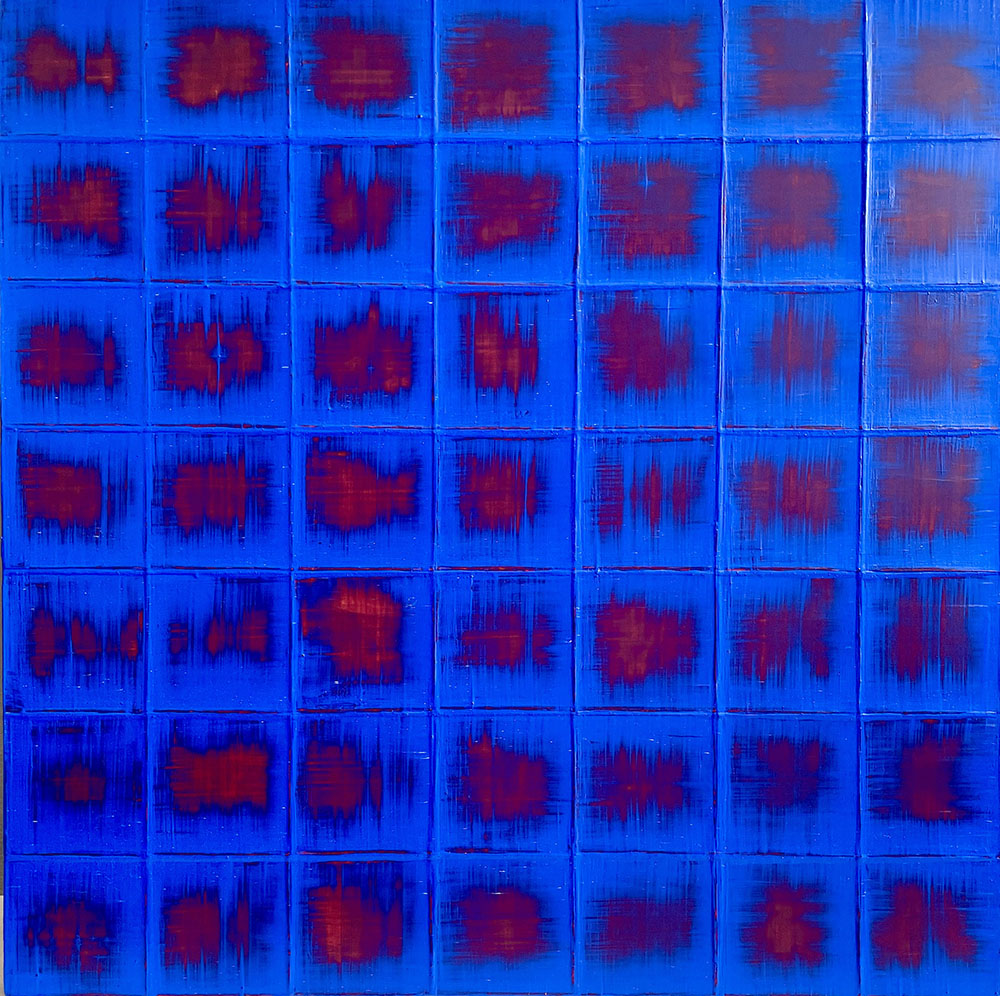 "April/23/blue.3"