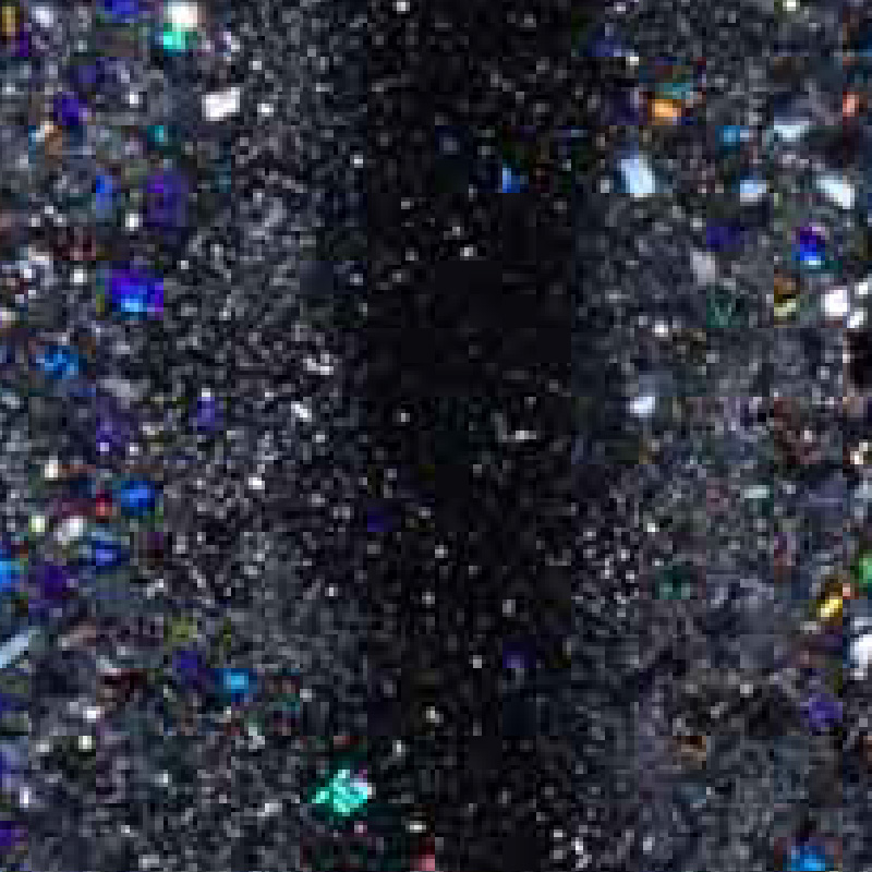 "ℏ-unobserved"淵上直斗