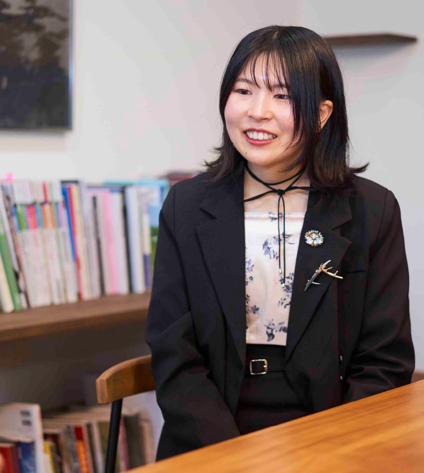 宫田佳子