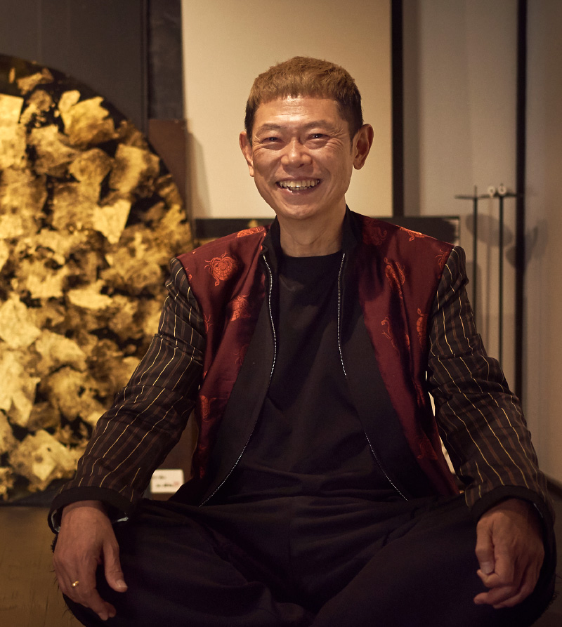 裕人石子翔