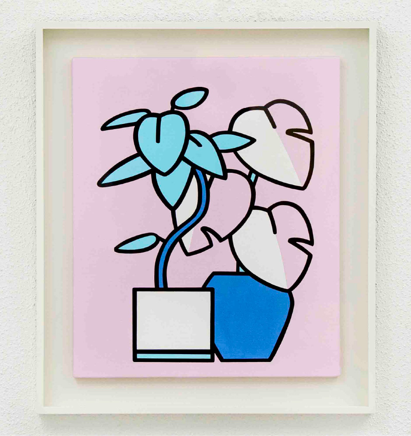 nestle(2025年)