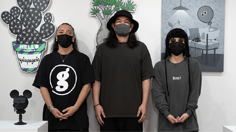 SVGB