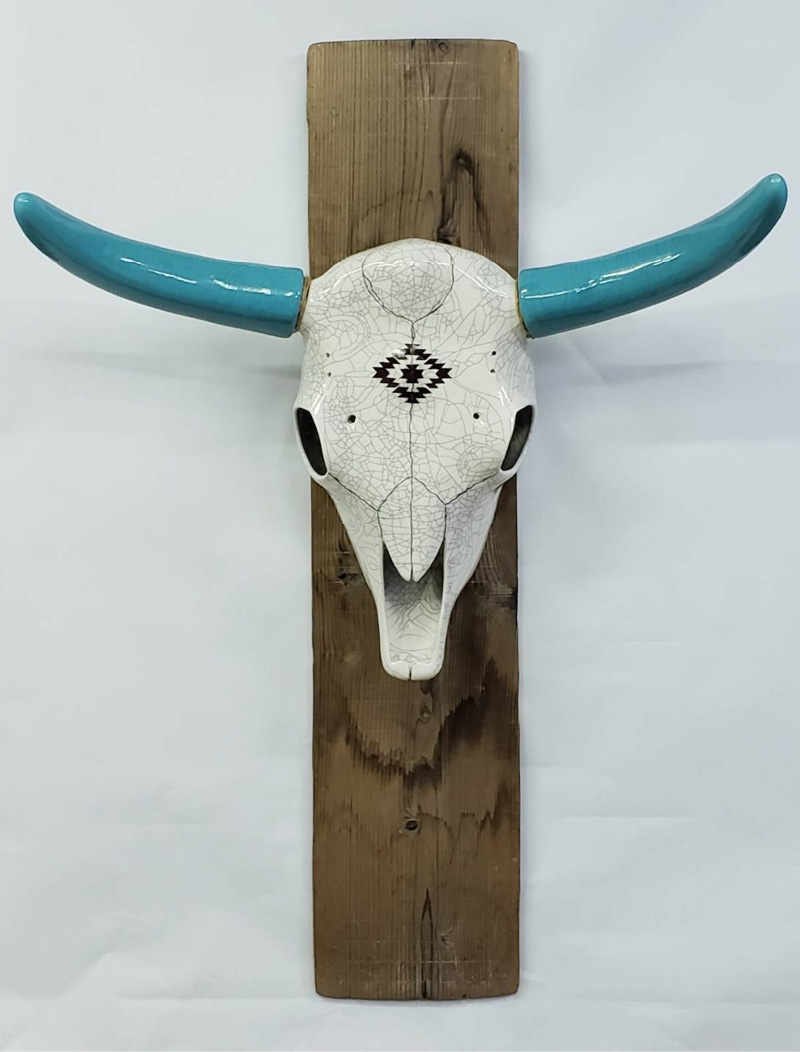 Buffalo(2024年)