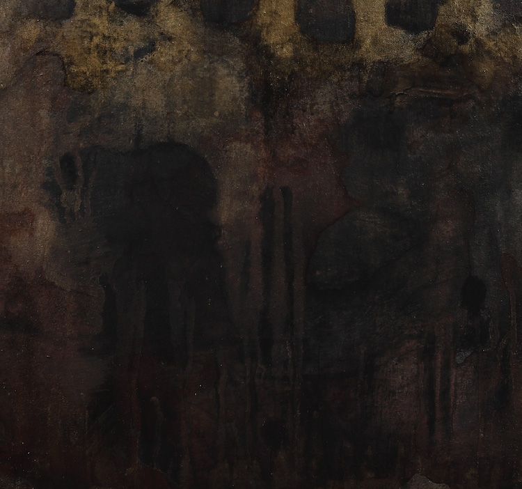 core_02