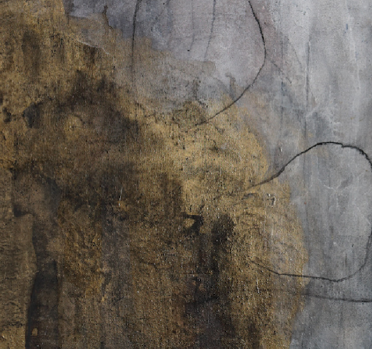 core_02